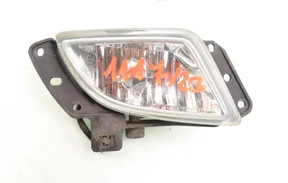 Mazda 626 Front fog light 11461918R