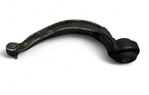 Porsche Macan (95B) Front control arm 4G0407695 95B407119