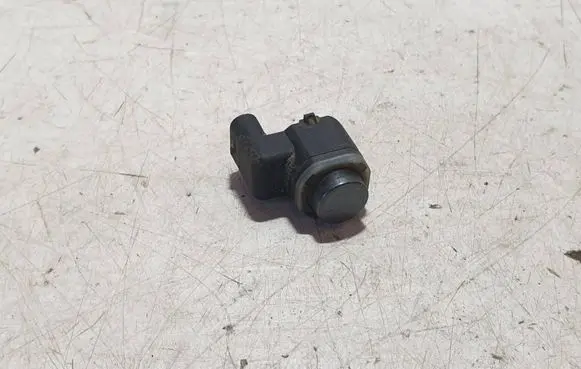 Audi A4 S4 B8 8K Parking PDC sensor 1S0919275A 303364 0110120719