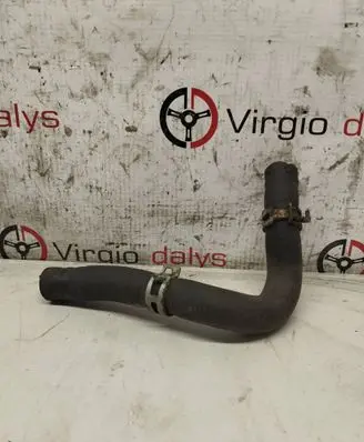 Nissan Pulsar Engine coolant pipe/hose 217423ZU0A 217423Z10B
