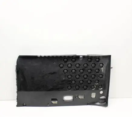 Mercedes-Benz S W221 Other dashboard part A2216800236