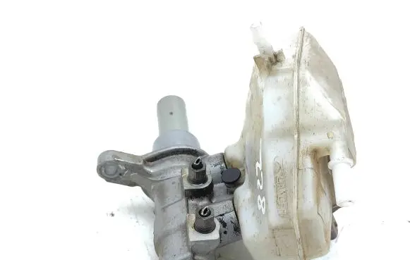 Peugeot 308 Master brake cylinder 03350890841