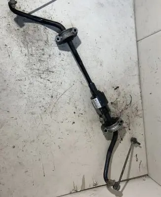 BMW 7 F01 F02 F03 F04 Front anti-roll bar/sway bar 852400006063 6778089