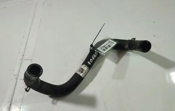 Ford Transit - Tourneo Connect Engine coolant pipe/hose 3691A0