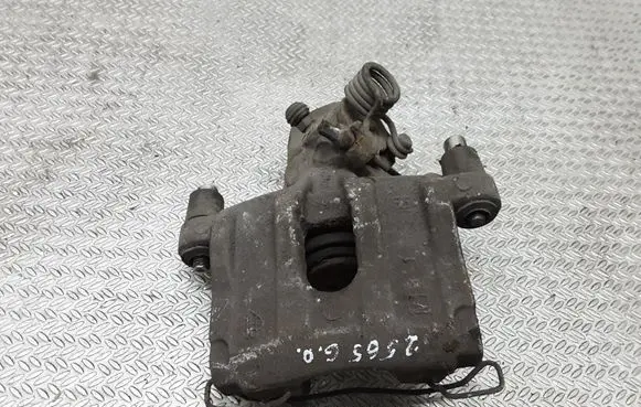 Volvo V50 Rear brake caliper