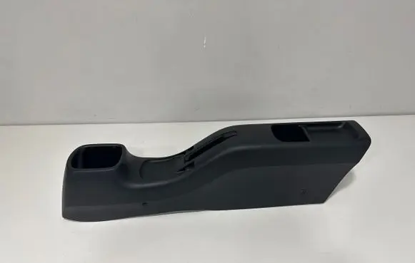 Toyota MR2 (W30) III Center console 5881117080 5880117140 5880117140C0