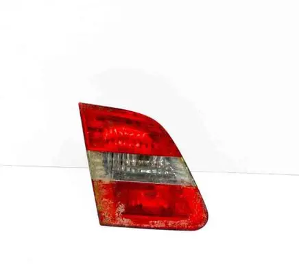 Mercedes-Benz B W245 Tailgate rear/tail lights A1698201564