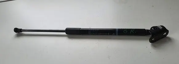 Toyota Yaris Tailgate/trunk strut/damper