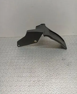 Alfa Romeo 166 Power steering pump mounting bracket 46758670