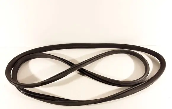 Subaru Legacy Front door rubber seal 9F091729 9F091729F16
