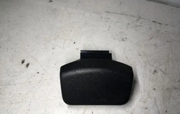 Skoda Superb B6 (3T) Sun solar sensor 3T0907539C