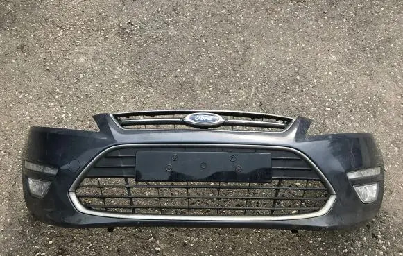 Ford Mondeo MK IV Front bumper