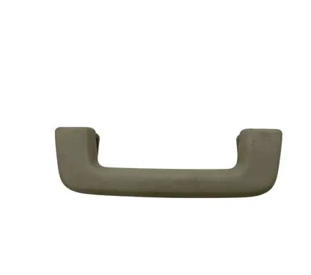 Ford Fusion II Front interior roof grab handle DS73A045B14A