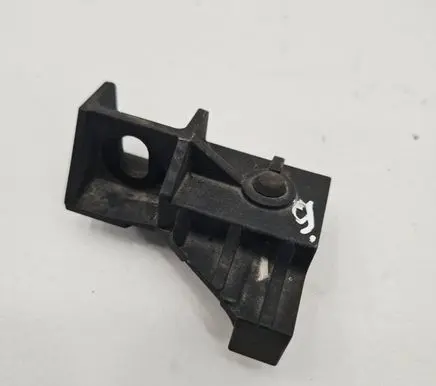 Mini Cooper F57 Radiator support slam panel bracket 2751342