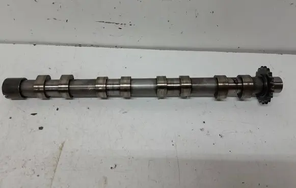 Volvo V50 Camshaft 001178686 9644077180