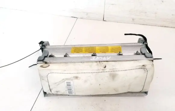 Mercedes-Benz S W220 Passenger airbag 2208601705