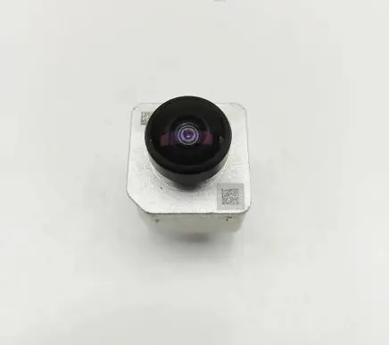 BMW XM Reversing camera 5A47225