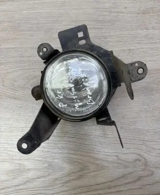 Mitsubishi Grandis Front fog light 0874L