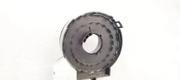 Seat Leon (1P) Airbag slip ring squib (SRS ring) 1K0959653C