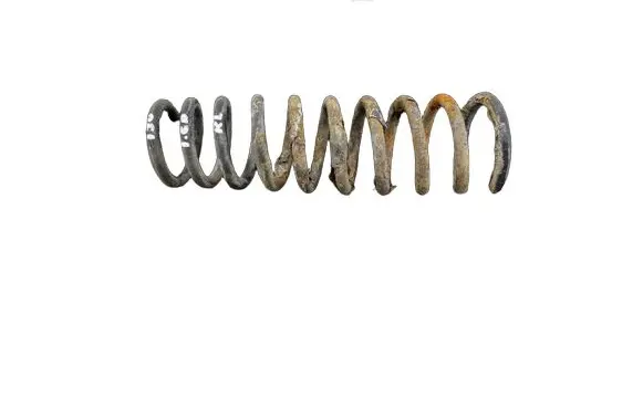 Hyundai i30 Rear coil spring 