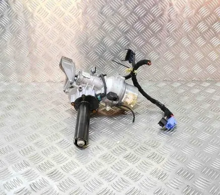 Jeep Renegade Steering rack mechanical part A0044589 00520466780