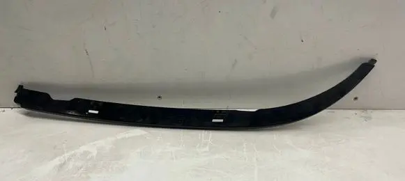BMW 5 E39 Under headlight/headlamp trim 8159306 51138159306