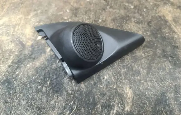 Honda Civic Front door speaker 76220SMGE1