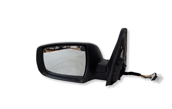KIA Sorento Front door electric wing mirror A045988 E13027420 E13027419