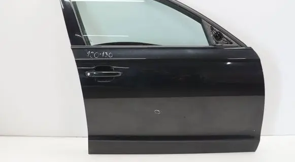 Audi A6 S6 C7 4G Front door A6C7290426DPP