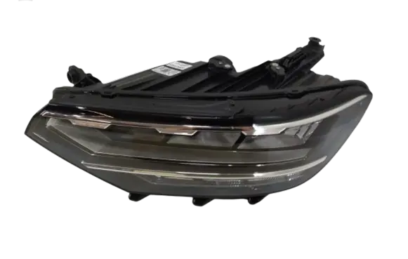 Volkswagen PASSAT B8 Headlight/headlamp 3G1941035Q
