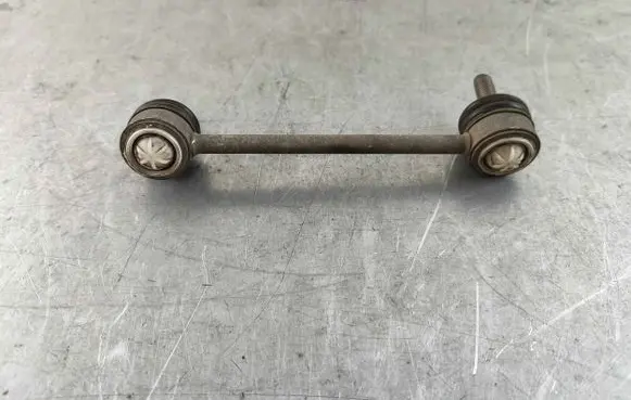Land Rover Discovery Sport Rear anti-roll bar/stabilizer link LR061271