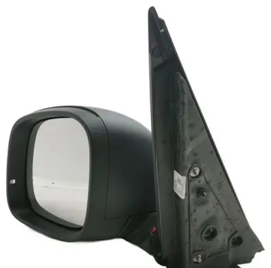 Volkswagen ID. Buzz Front door electric wing mirror 1T3857501BB