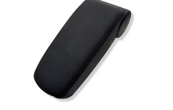 Audi A4 S4 B7 8E 8H Armrest 8E0864207D
