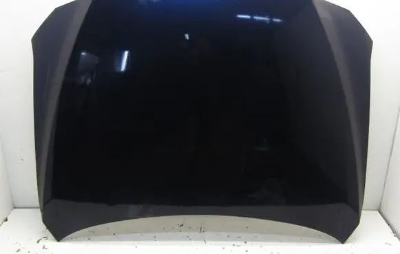 Mazda CX-5 II Engine bonnet/hood 081224