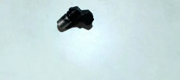 Toyota Avensis T270 Camshaft position sensor 9091905029 0296000740