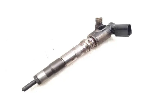 Ford Tourneo Custom Fuel injector GK2Q9K546AB