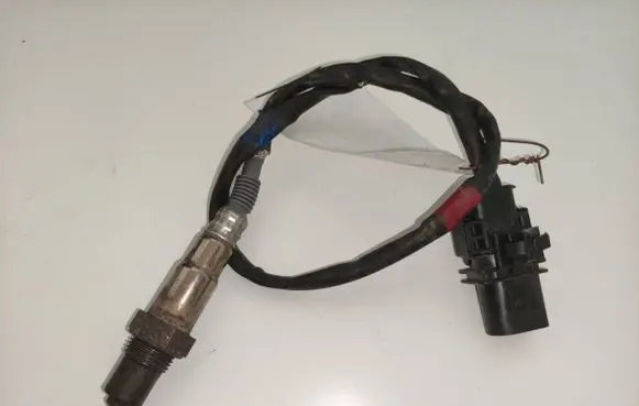 Hyundai i40 Lambda probe sensor 9025050114