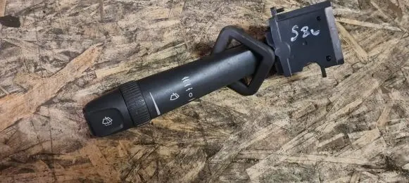 Volvo S80 Wiper control stalk