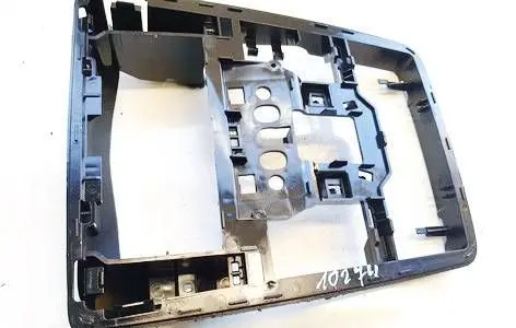 Opel Insignia A Other interior part 13339682 315671560