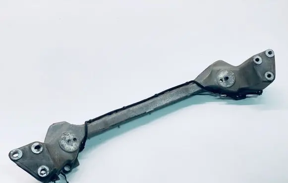 Volkswagen Phaeton Other front suspension part 3D0199206CN 3D0199215N