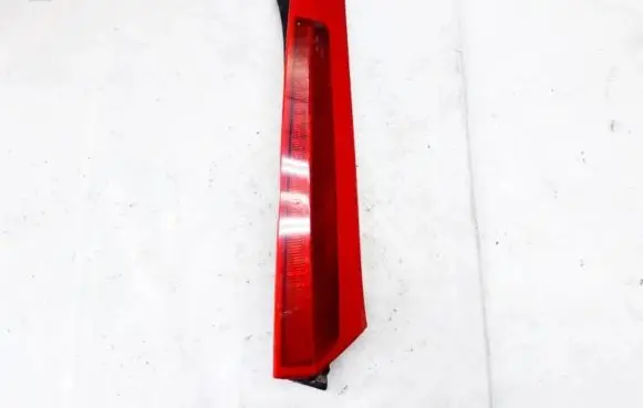 Volvo XC90 Rear/tail lights 30678221 157618