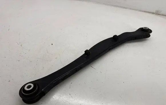 BMW X1 F48 F49 Rear control arm 6851563 33326851563