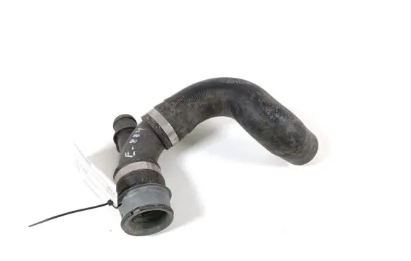 Mercedes-Benz G W461 W463 1st Gen Air intake hose/pipe A4635019184
