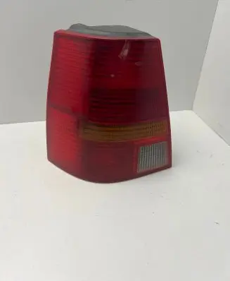 Volkswagen Golf IV Rear/tail lights 38850751
