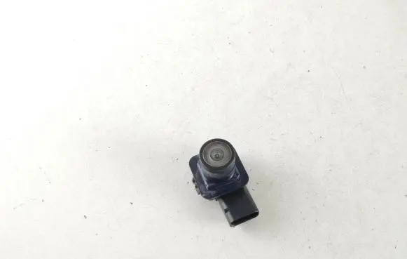 Ford Kuga II Reversing camera EV4T19G490BA 45331 CW48A