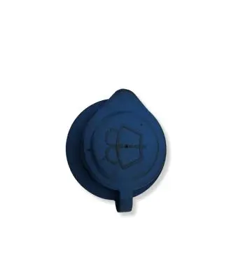 Volvo S90, V90 Windshield washer fluid reservoir/tank 016092 M1S8A 31349849