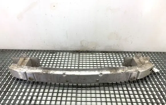 Opel Insignia A Rear bumper support beam 