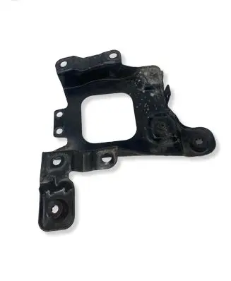 Volvo V40 Cross country Battery tray AV61R6K034AB