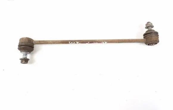 Volvo XC60 Front anti-roll bar/stabilizer link 