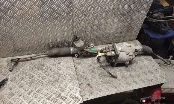 Tesla Model 3 Steering rack 104483690j